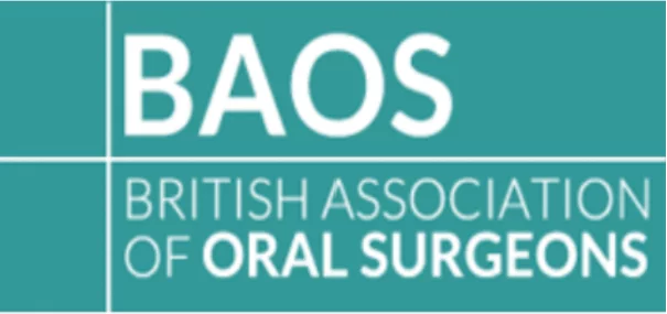 BAOS Logo